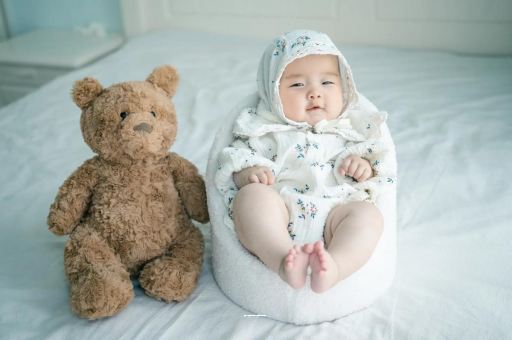 大竹泰安10大助孕机构盘点:哪家口碑好值得推荐? 大竹泰安10大助孕机构盘点:哪家口碑好值得推荐?