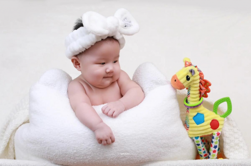 大竹2025新加坡助孕机构榜单揭晓:十大机构名单出炉 大竹2025新加坡助孕机构榜单揭晓:十大机构名单出炉