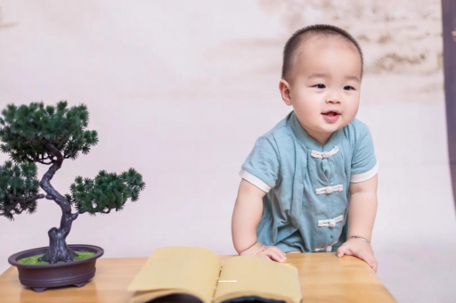 大竹南宁助孕生子好孕推荐：哪家私立医院口碑佳？