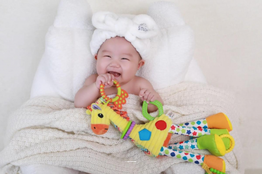 大竹2024沧州助孕机构：避低价陷阱，选高性价比