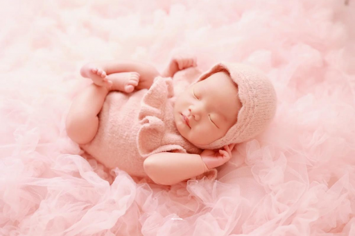 大竹周口助孕生殖中心:过来人经验分享 大竹周口助孕生殖中心:过来人经验分享