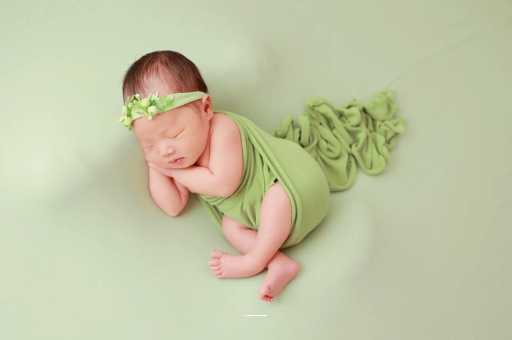 大竹2024厦门助孕公司，过来人经验带你深入了解