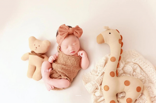 大竹2025六安正规试管助孕机构，谨防骗局