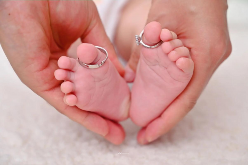 大竹安徽年度助孕前三甲揭晓过来人经验带你深入了解