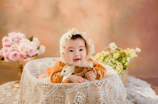 大竹泉州试管助孕避坑指南：揭秘三大中心防低价陷阱