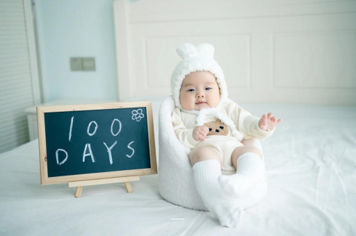 大竹宜昌助孕机构汇总,警惕低价陷阱防套路 大竹宜昌助孕机构汇总,警惕低价陷阱防套路