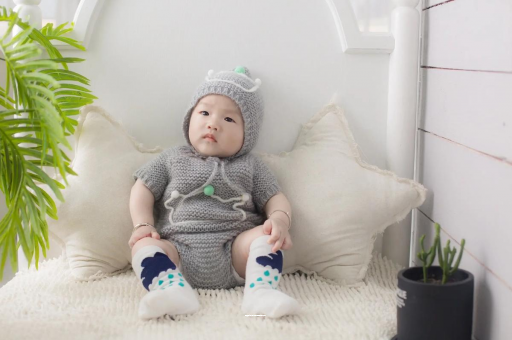 大竹无锡助孕公司揭秘:过来人经验带你深入了解 大竹无锡助孕公司揭秘:过来人经验带你深入了解