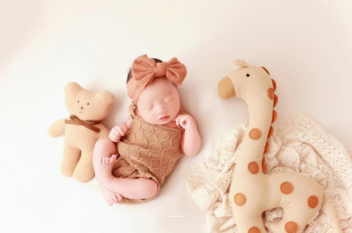 大竹2025台湾助孕机构防骗指南:安全助孕流程全解析 大竹2025台湾助孕机构防骗指南:安全助孕流程全解析