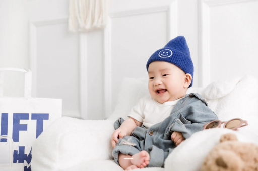 大竹石家庄助孕公司有效排行,警惕低价陷阱 大竹石家庄助孕公司有效排行,警惕低价陷阱