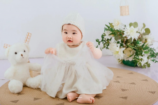 大竹全球好孕首选国外助孕生子医院前十榜单揭晓
